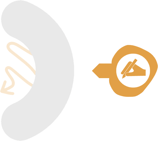 schreiben mobile.png