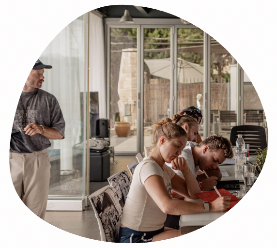 Bildschirmfoto 2025-03-24 um 21.24.01.png