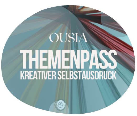 Bildschirmfoto 2024-09-07 um 12.06.59.png