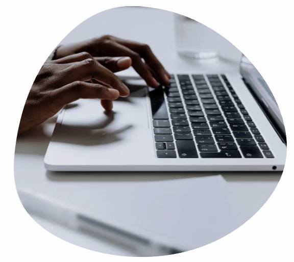 Bildschirmfoto 2025-03-24 um 21.22.42.png