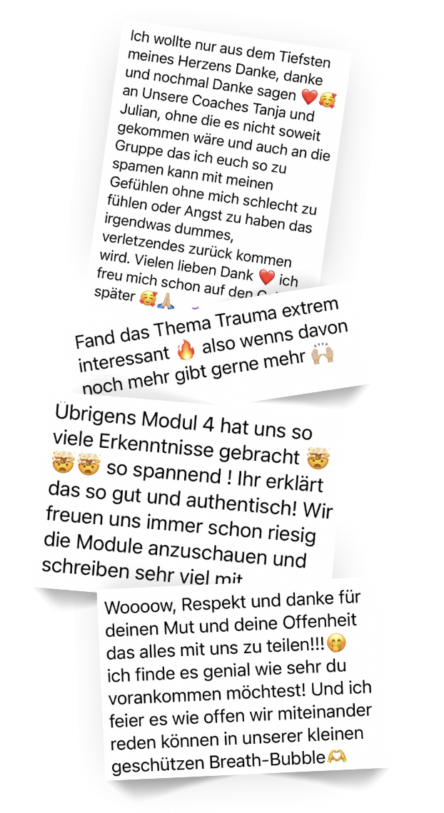 Bildschirmfoto 2024-12-27 um 18.22.03.png