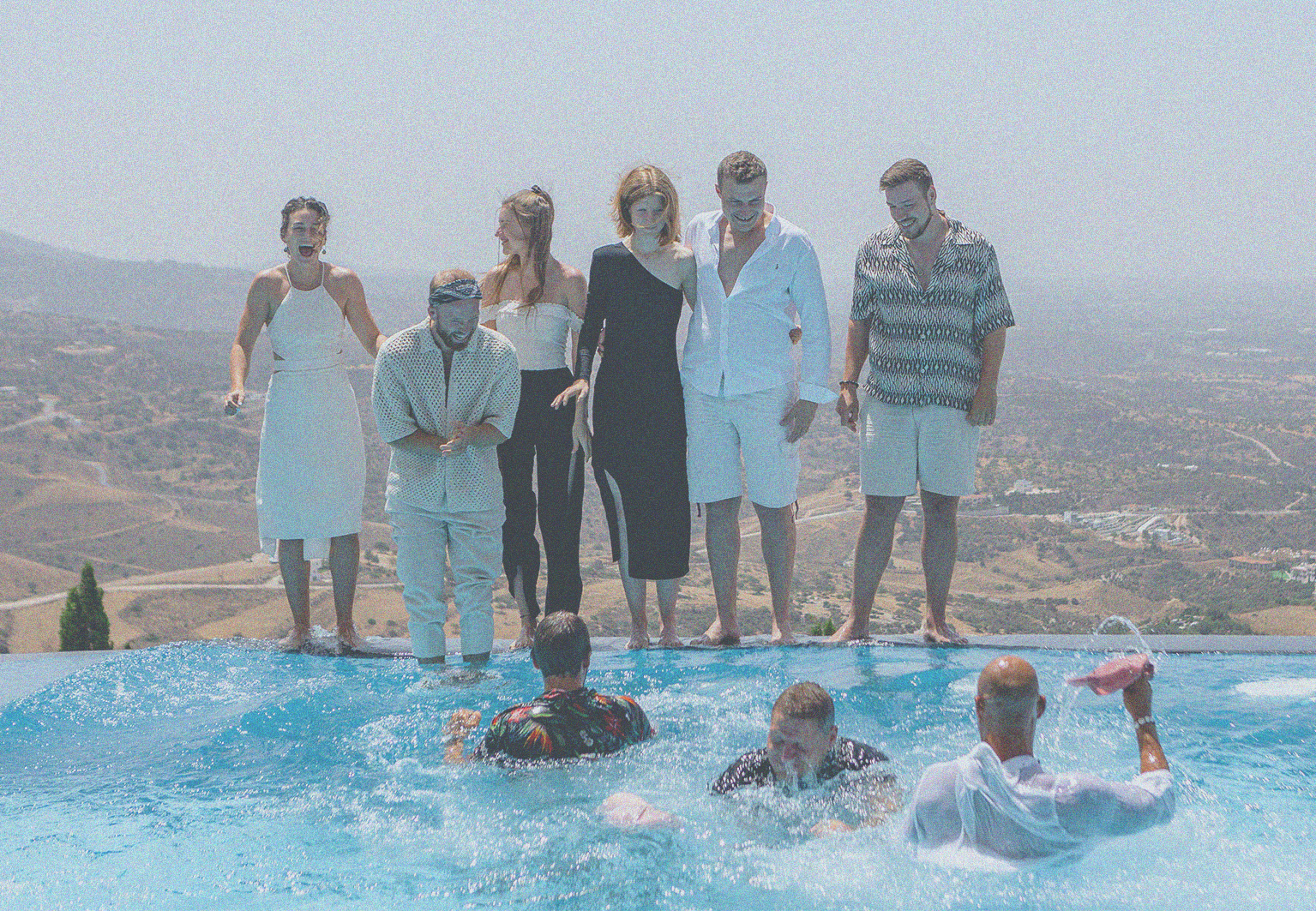 Retreat-mockup-Wiederhergestellt Kopie.jpg