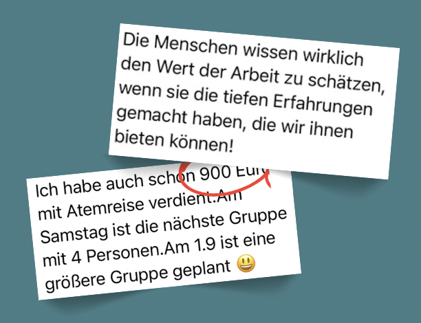 Bildschirmfoto 2024-12-05 um 12.13.16.png