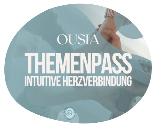 Bildschirmfoto 2024-09-07 um 11.10.24.png