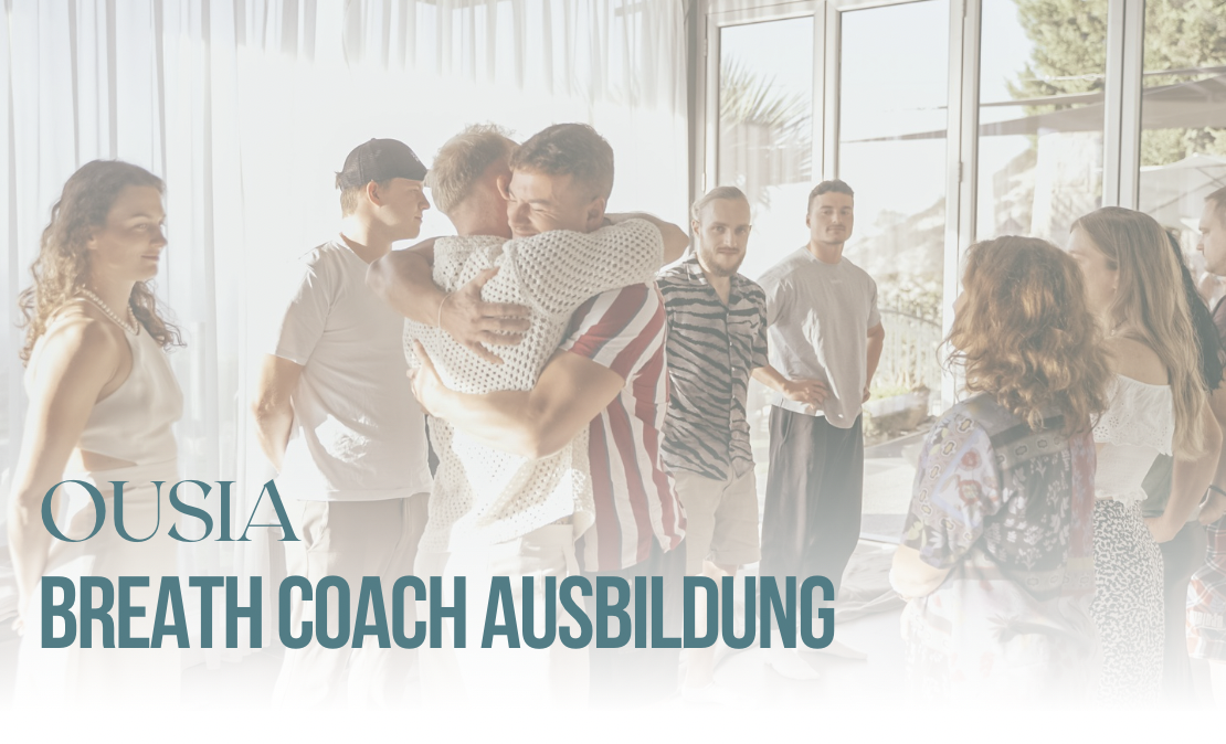 Bildschirmfoto 2024-12-27 um 17.26.02.png