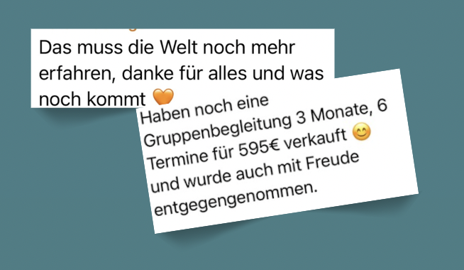 Bildschirmfoto 2024-12-05 um 12.13.28.png