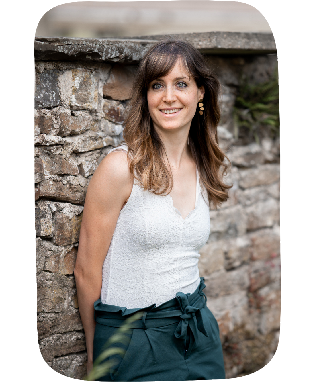 aa06f8bd-c96c-4cad-af12-4e5c00481e21 Kopie.png