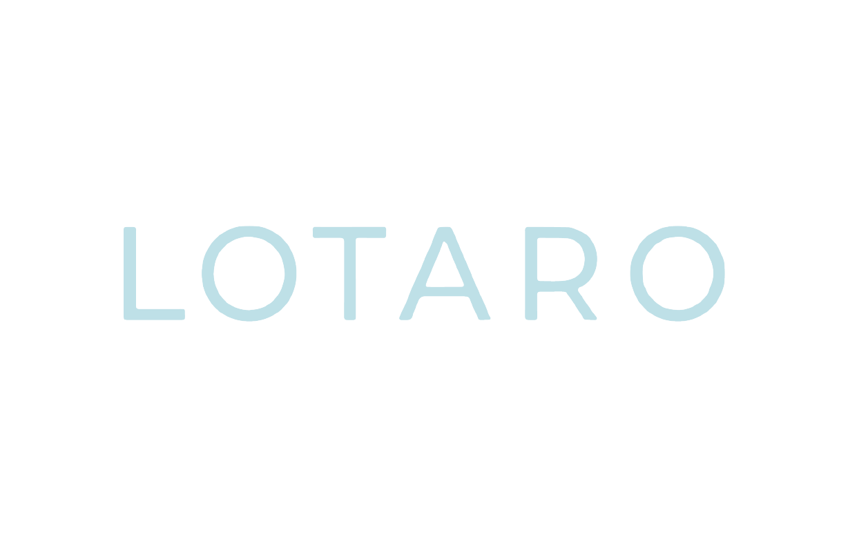 Lotaro