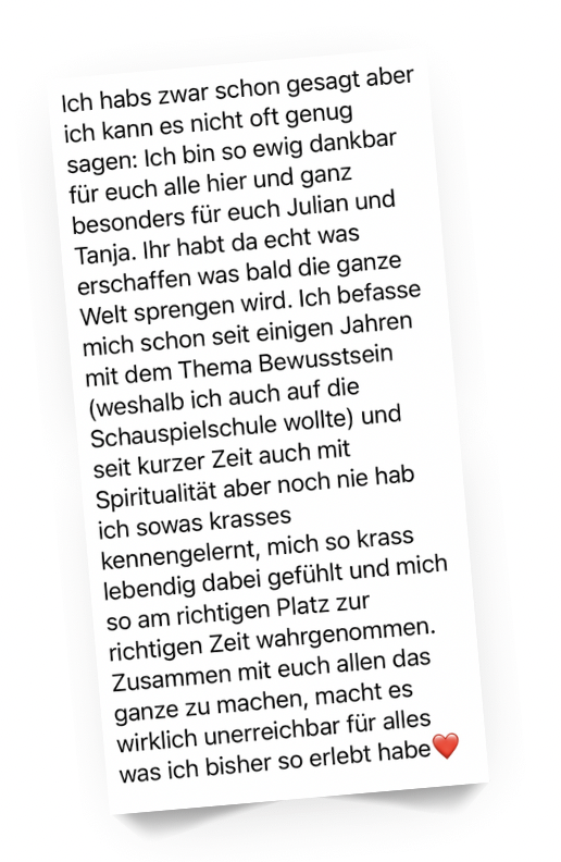 Bildschirmfoto 2024-12-27 um 18.24.13.png