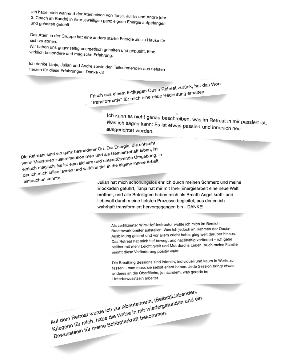 testimonials Kopie.png