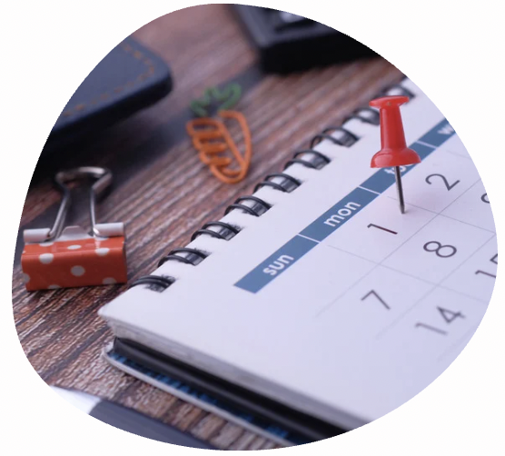 Bildschirmfoto 2025-03-24 um 21.23.00.png