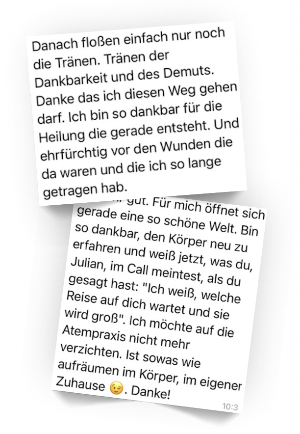 Bildschirmfoto 2024-12-27 um 17.49.44.png