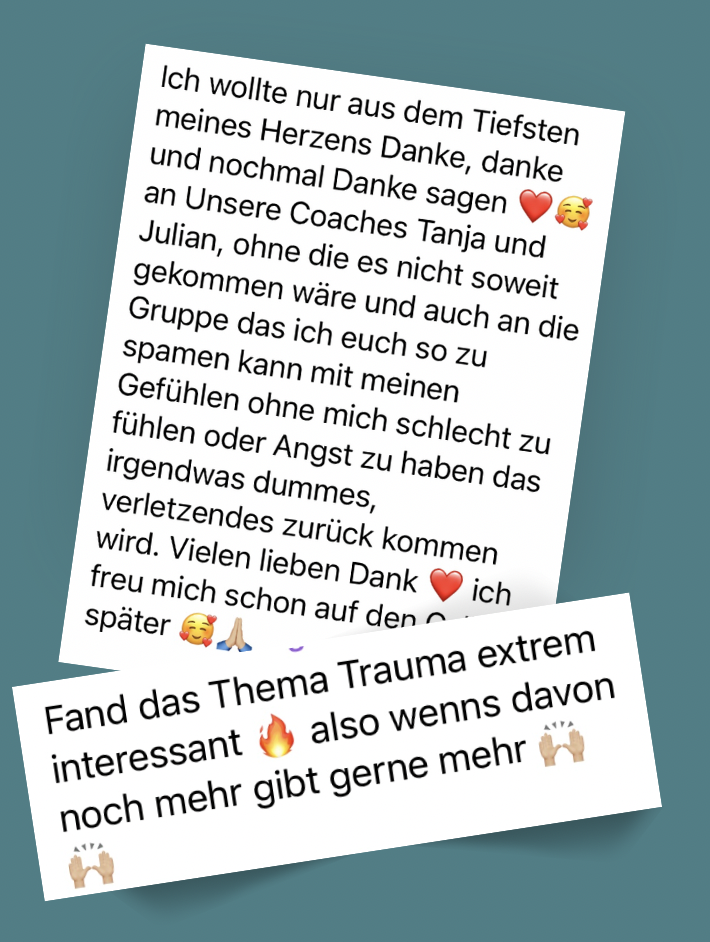 Bildschirmfoto 2025-01-07 um 11.23.37.png