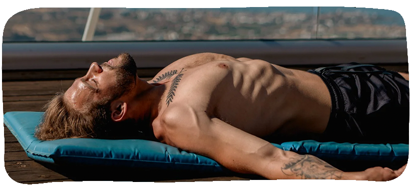 Bildschirmfoto 2025-05-15 um 12.33 Kopie.png