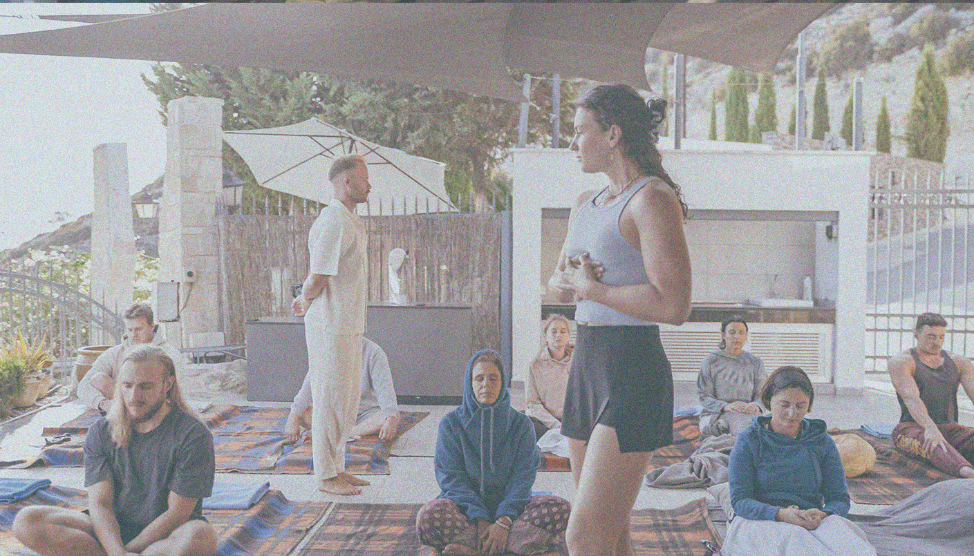 Retreat-mockup-Wiederhergestellt3 Kopie.jpg