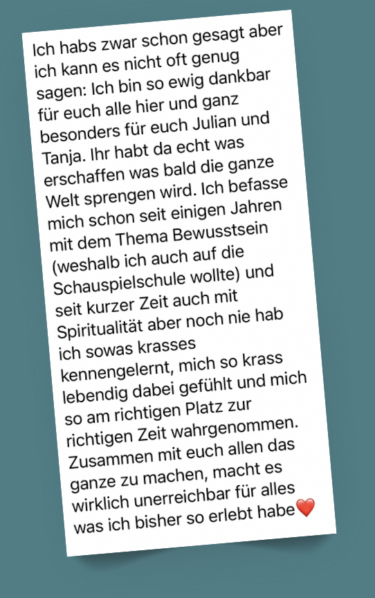 Bildschirmfoto 2025-01-07 um 11.22.36.png