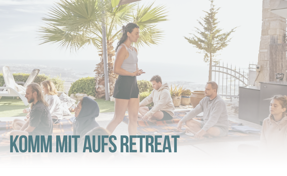 Bildschirmfoto 2024-12-27 um 17.26.26.png