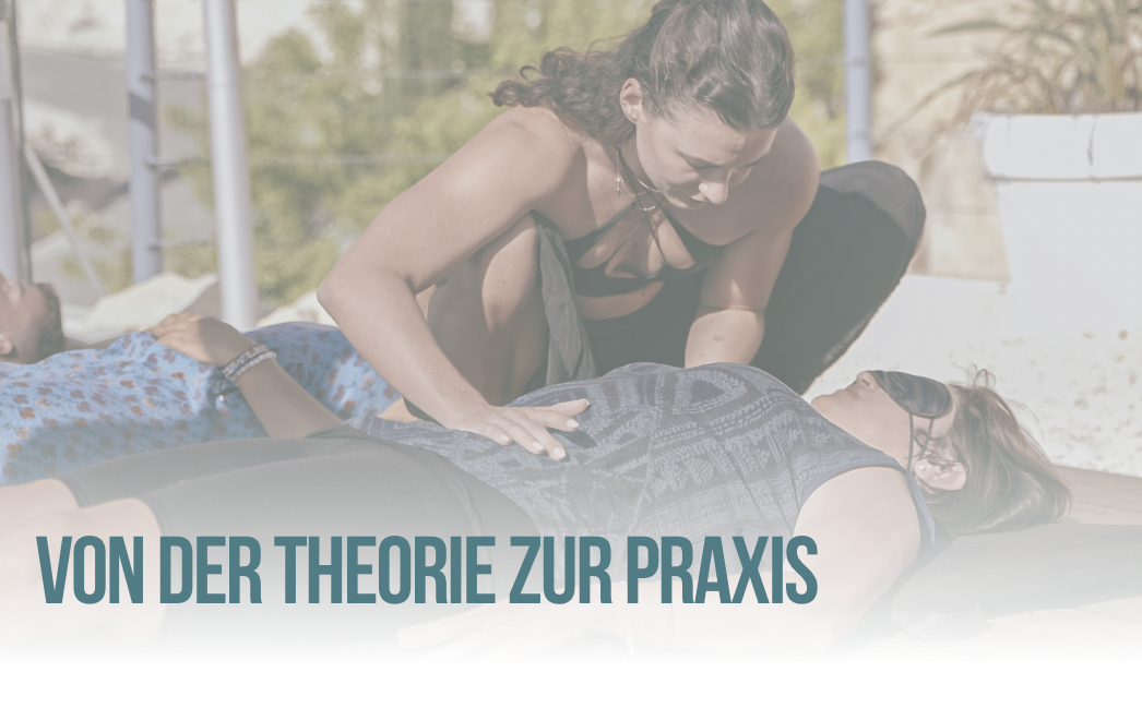 Bildschirmfoto 2024-12-27 um 17.28.13.png