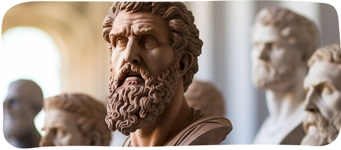 1Bildschirmfoto 2024-06-24 um 17.53.png