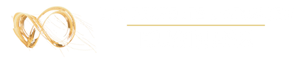 DP1SB_Logo.png