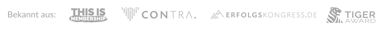 Bekannt aus - alle (1).png