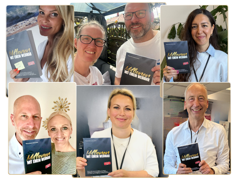Buch-MMW-Landing-Unsere-Leser.webp