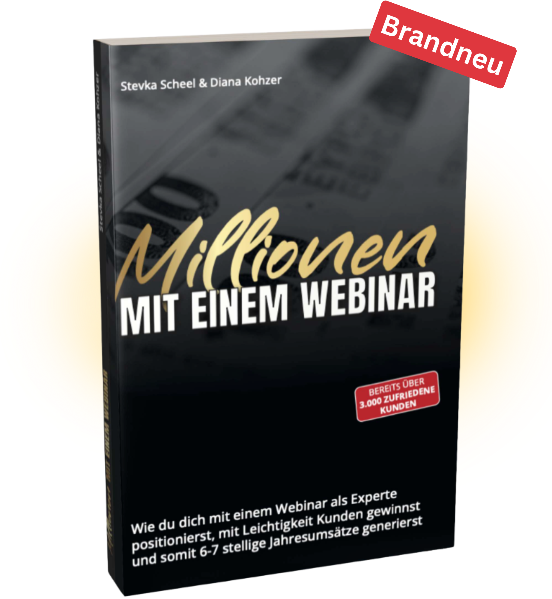 Millionen-mit-einem-Webinar.webp