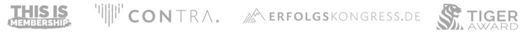 Bekannt aus - alle (1).png