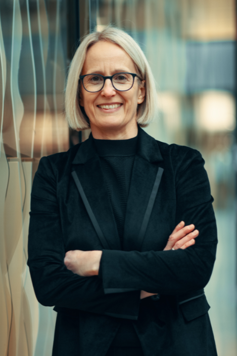 Diana Kohzer -.png