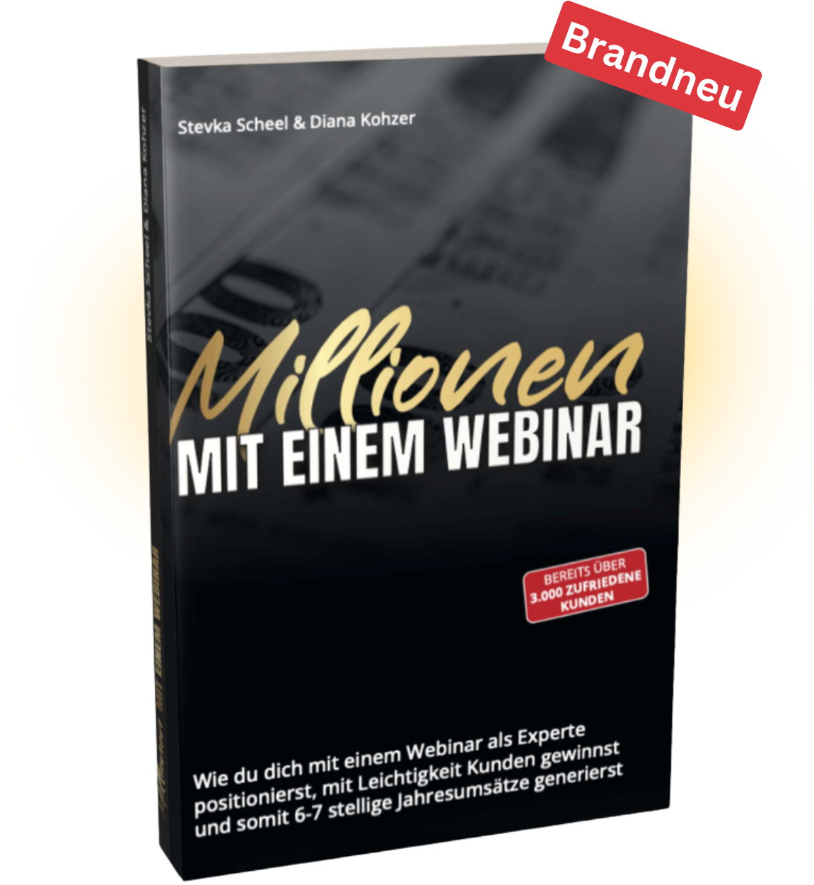 Millionen-mit-einem-Webinar-_1_.webp