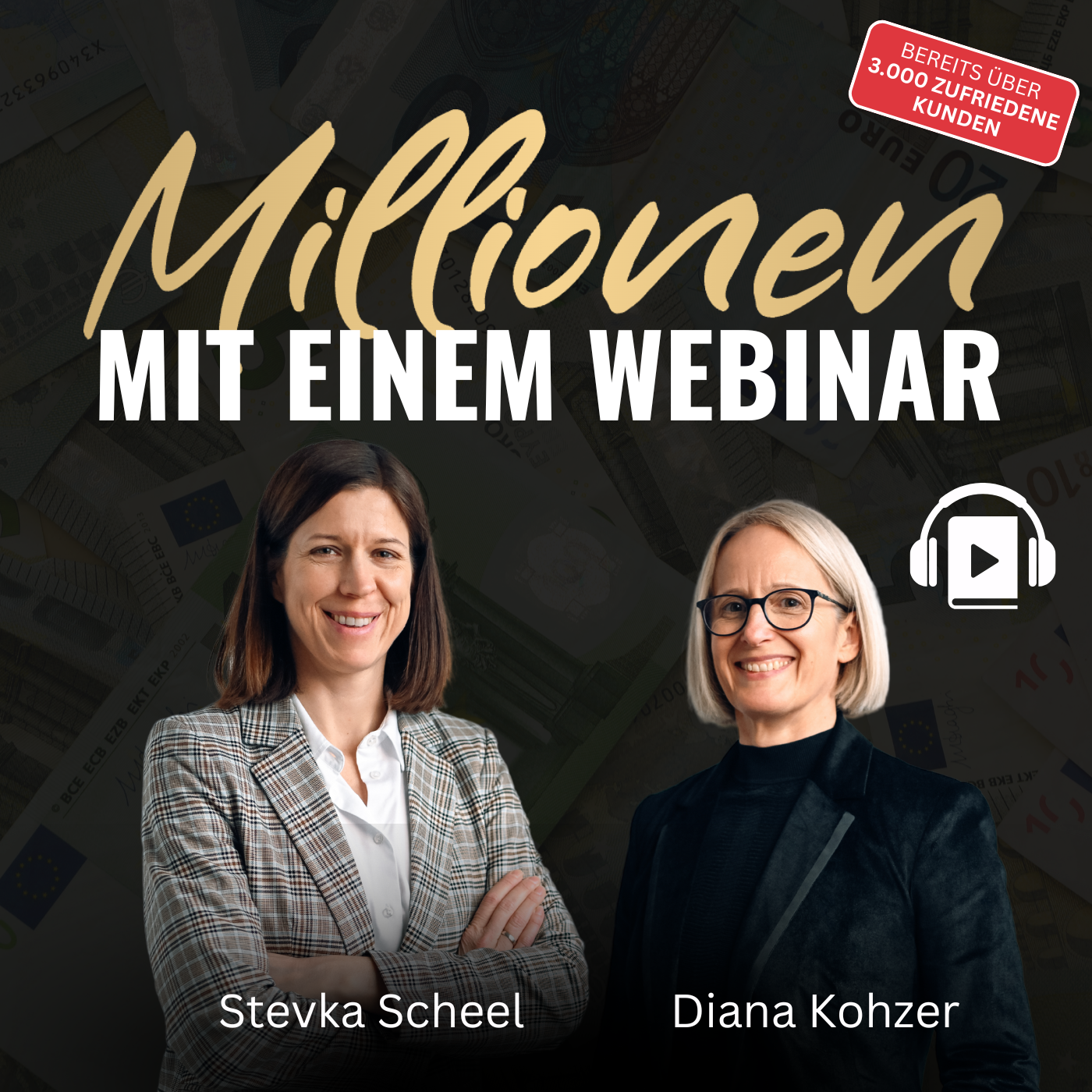 Millionen mit einem Webinar - Das Hörbuch (1).png