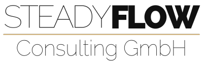 SteadyFlow - Akademie - Logo (4).png