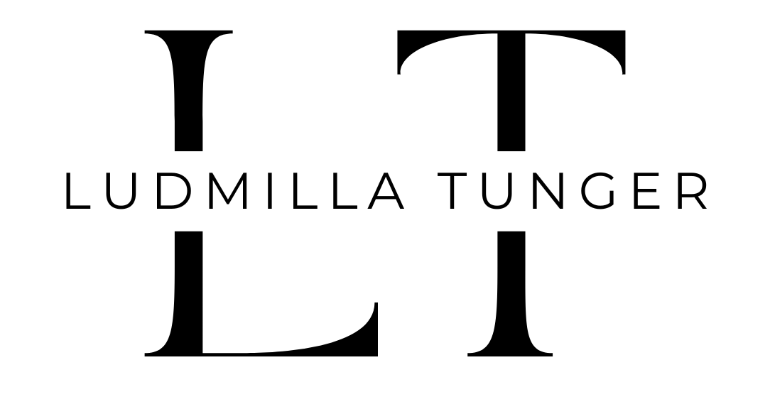 R (1084 x 576 px)-5.png