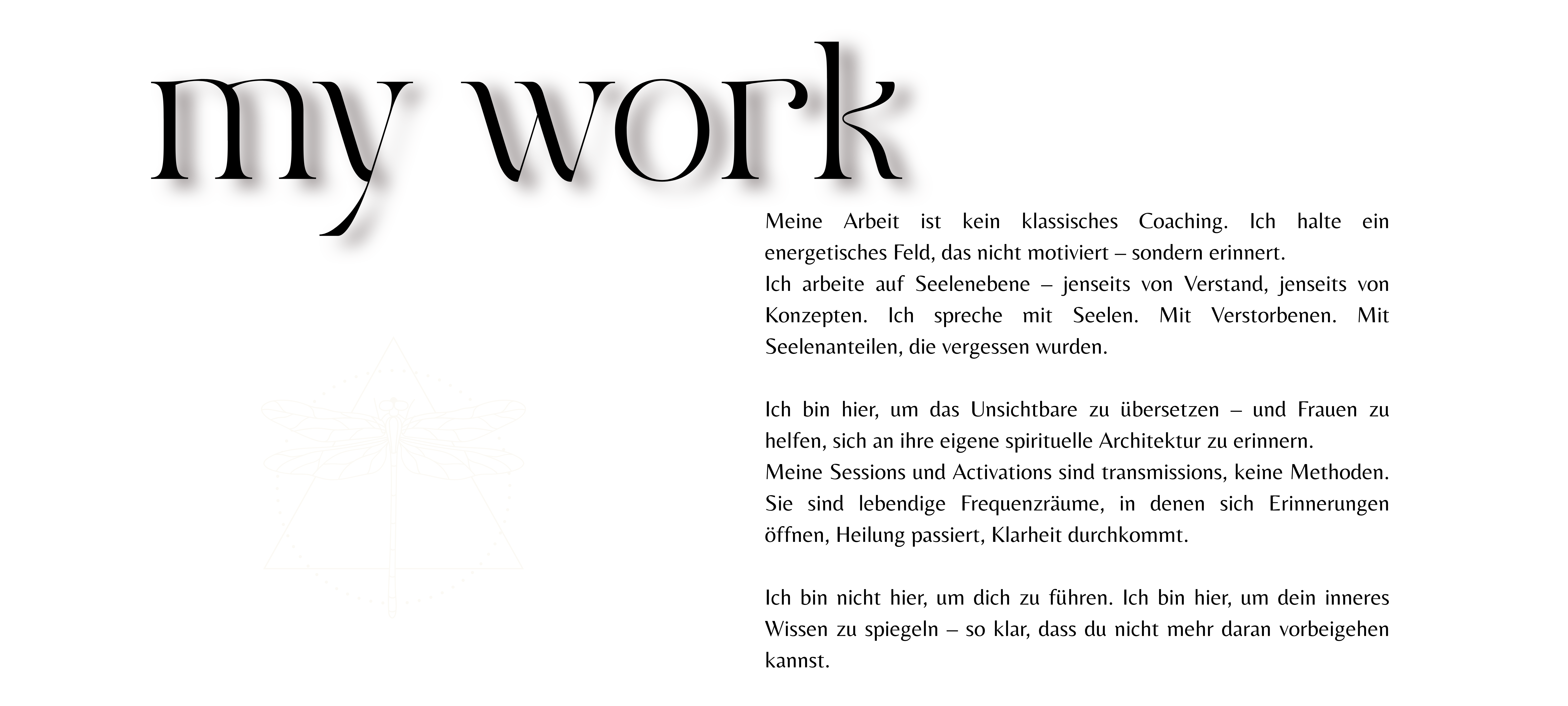 LuTu - Webseite-9.png