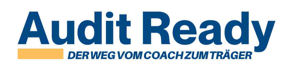 Navigation Logo