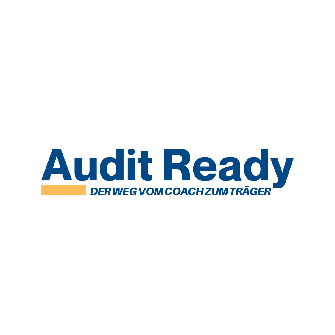 Audit Ready (3).png