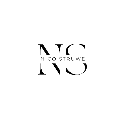 N-removebg-preview (1).png