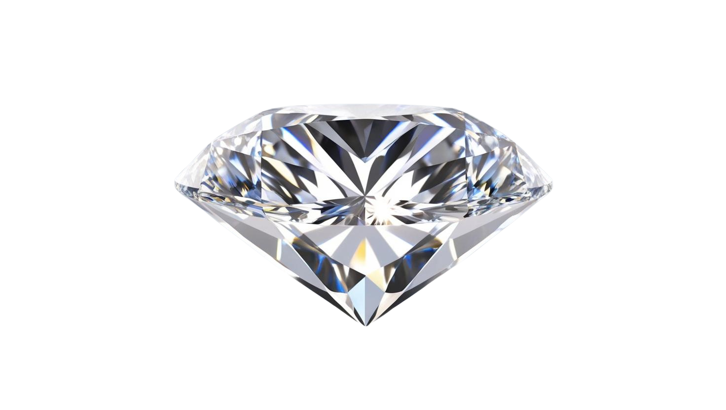 Diamant weiß.png
