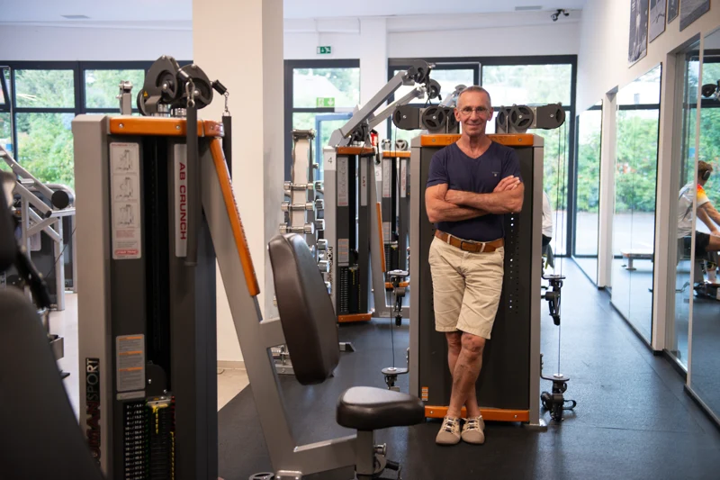 Franko Shinto-19.webp