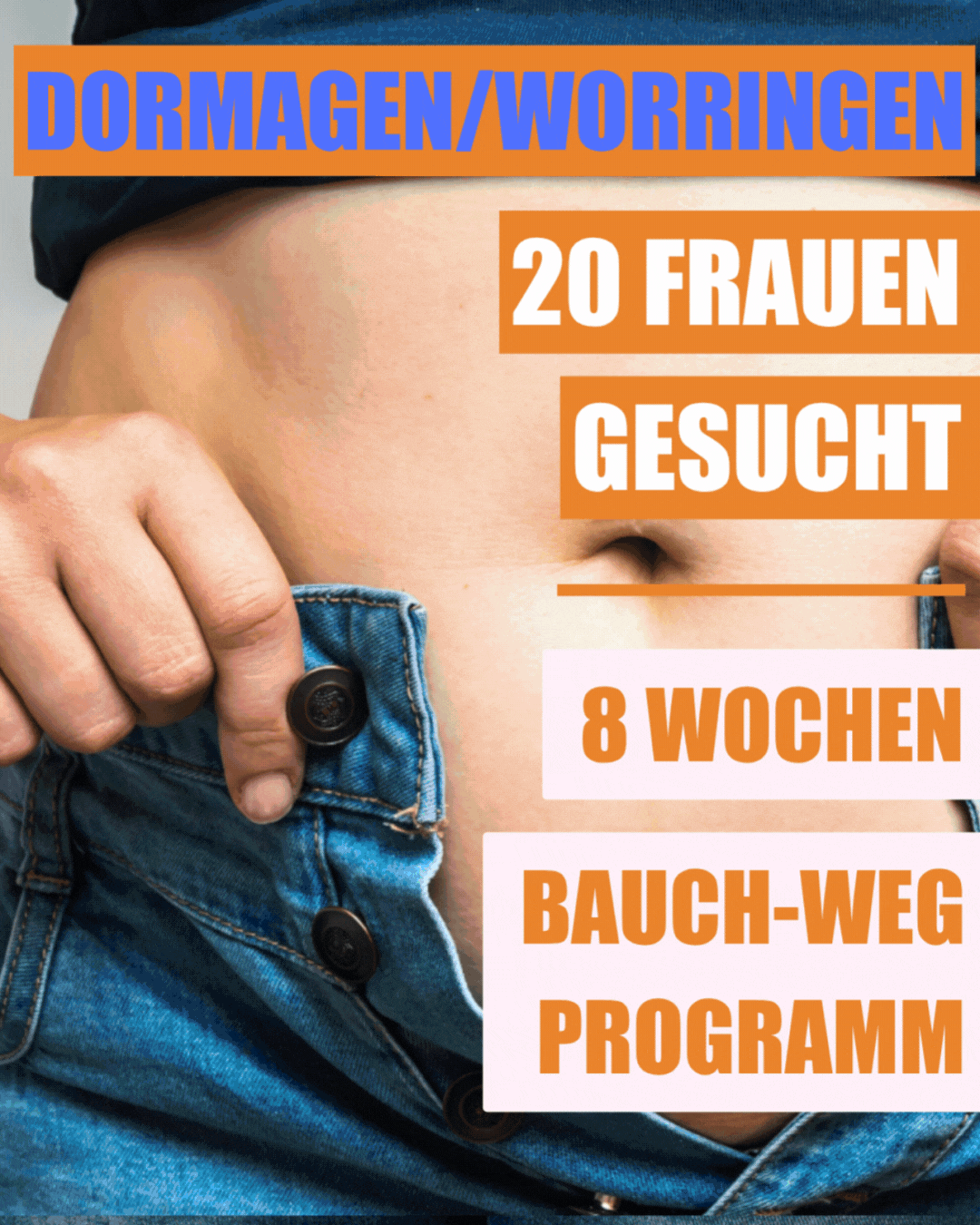 Gehöre auch di zu unseren erfolgreichen Mitgliedern.gif