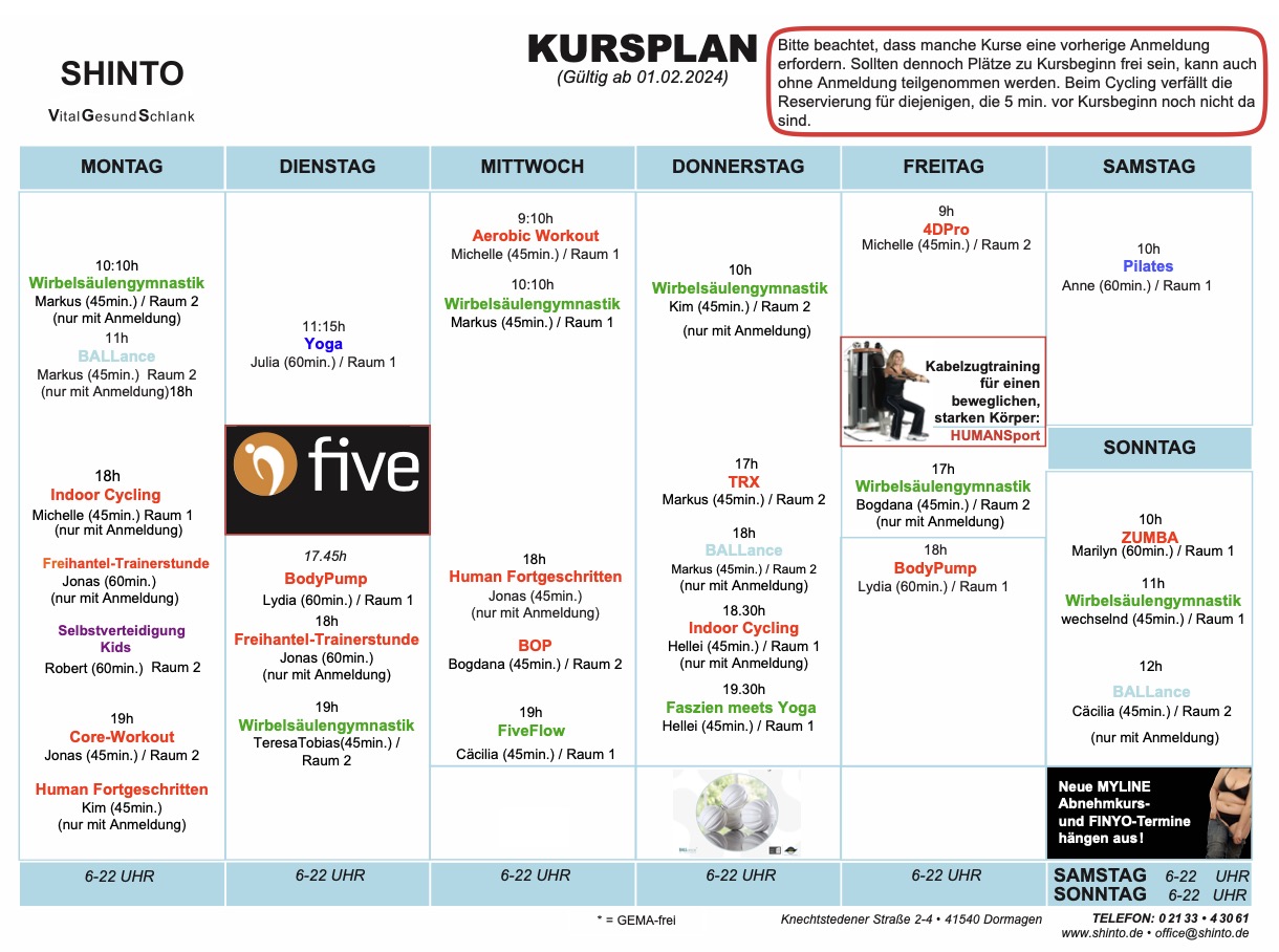 Bildschirmfoto 2024-03-02 um 10.06.45.jpg