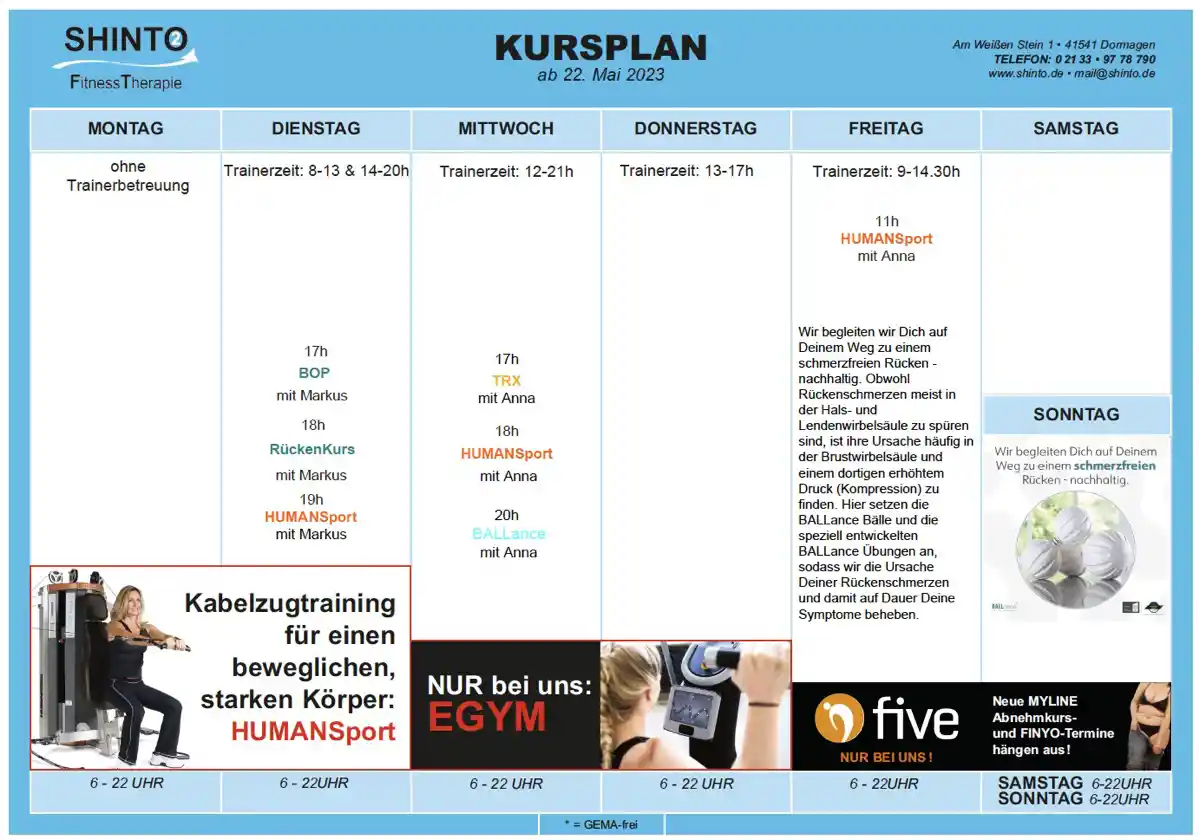 Bildschirmfoto 2023-11-21 um 09.27.36.webp