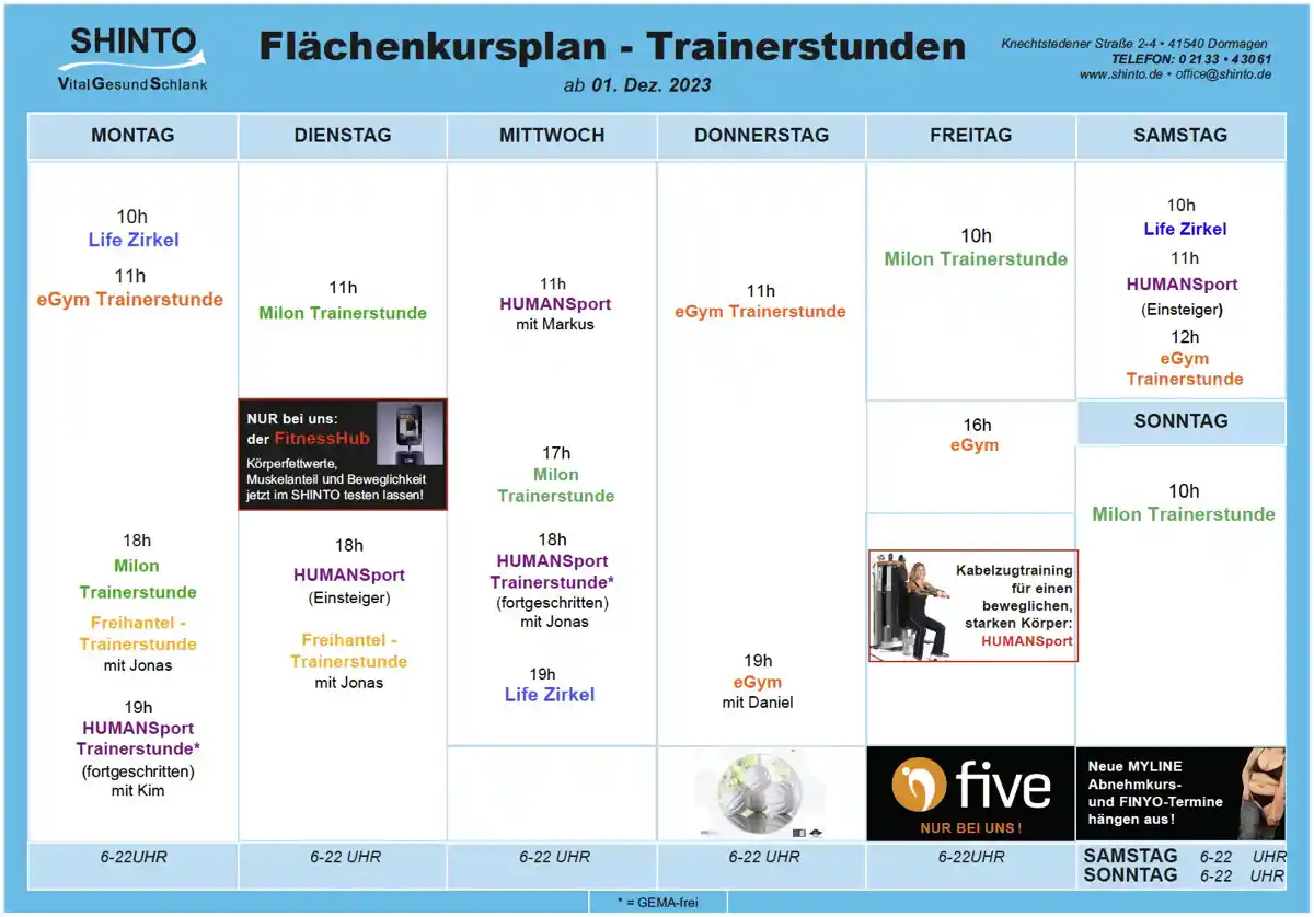 Bildschirmfoto 2023-11-21 um 09.21.01.webp