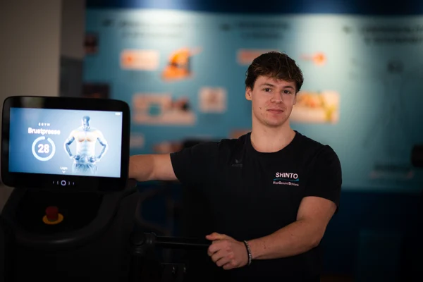 shinto-team-10.webp