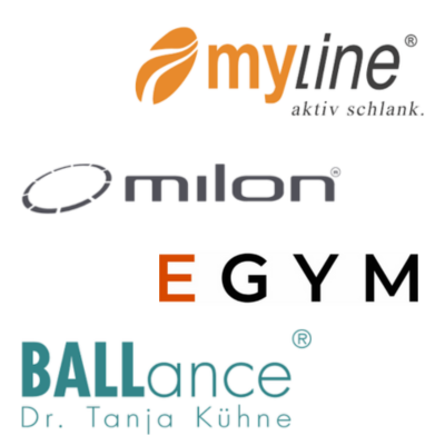 Design ohne Titel (98).png