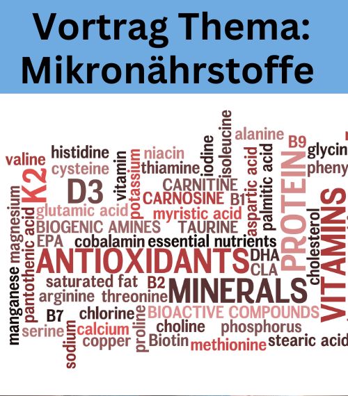 Kopie von Design ohne Titel (1).jpg