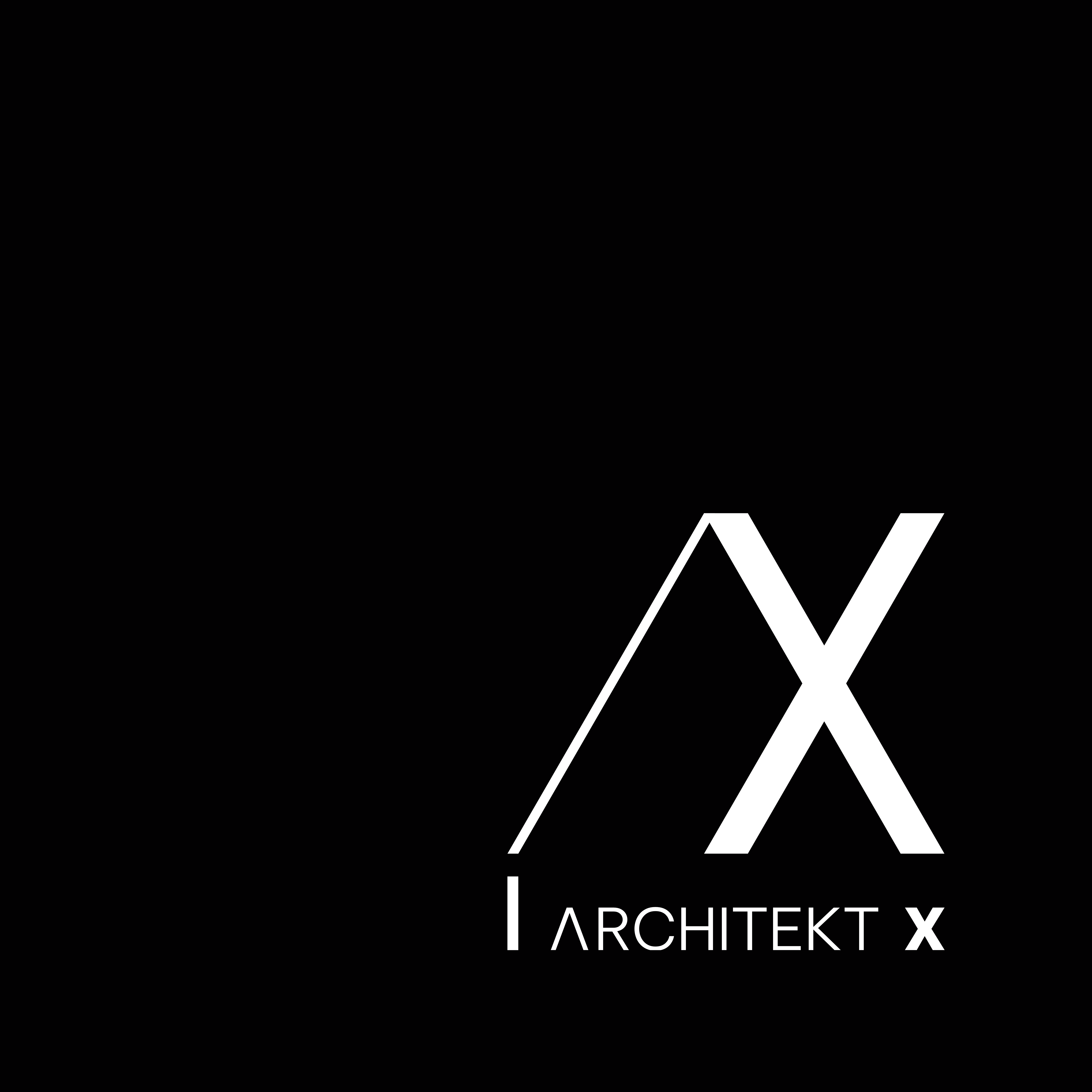 AX Logo.png