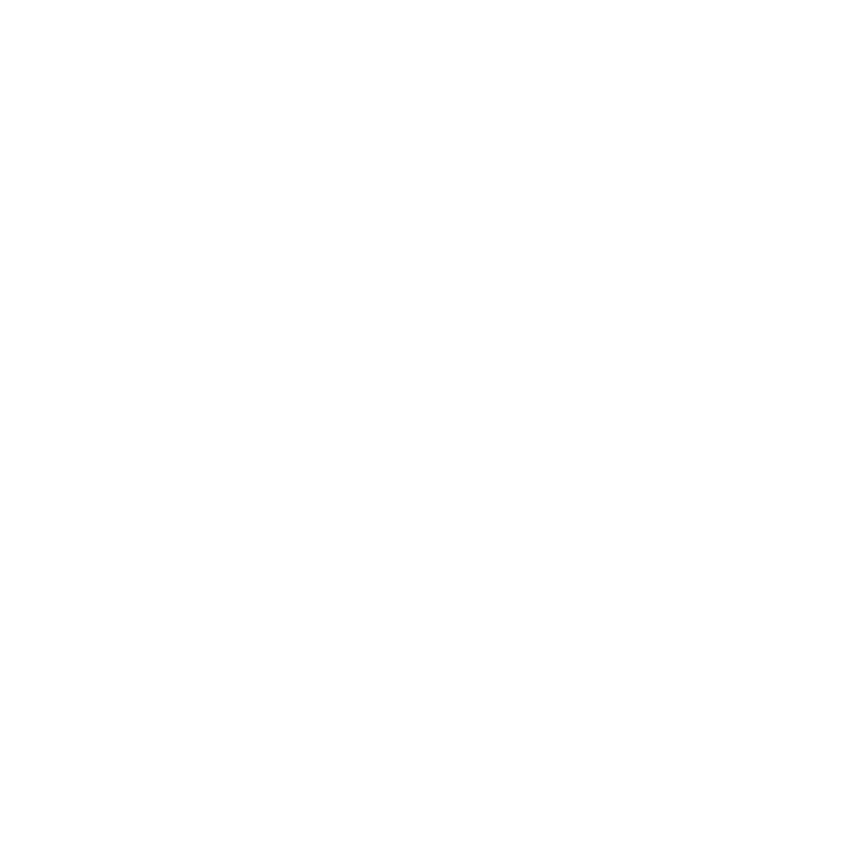 Logo Salespage 2300px_mitte_1.png