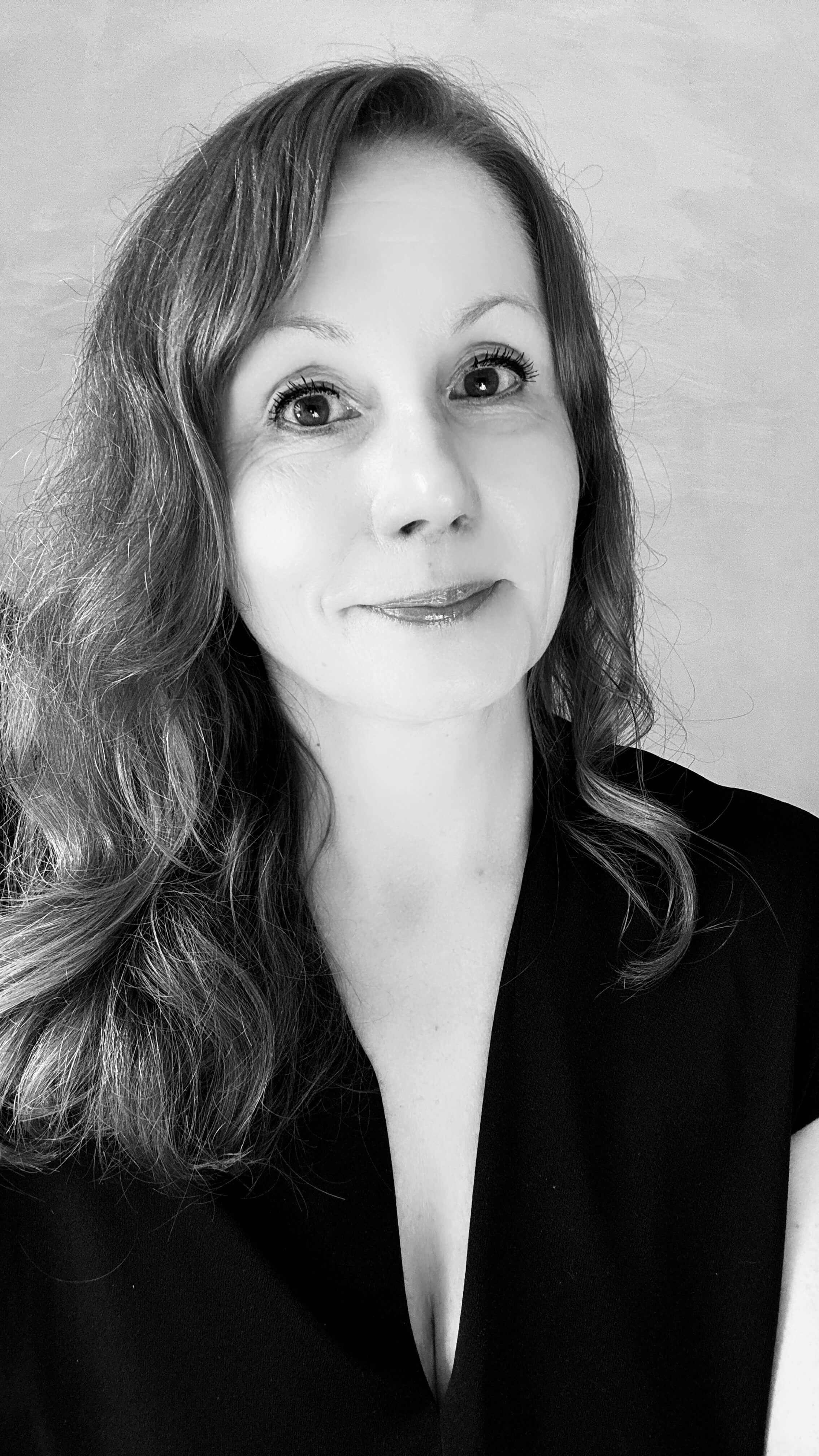 Maresa Weiner