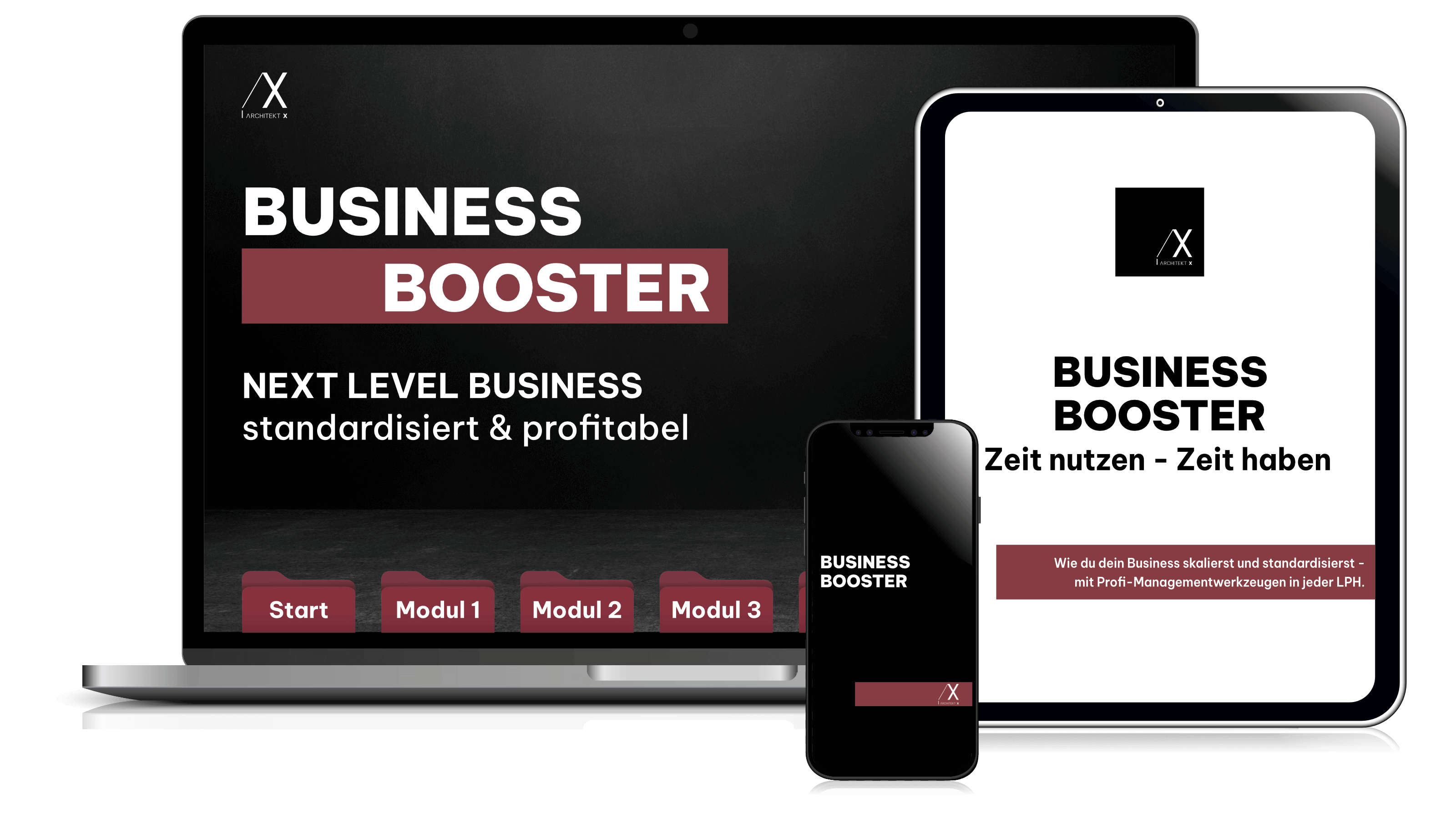 Business Booster.png
